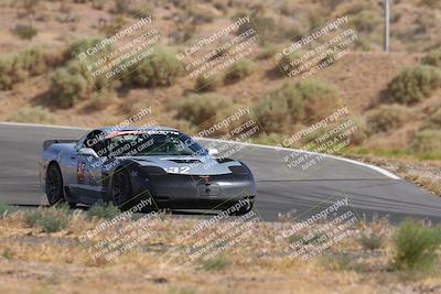 media/Jun-01-2025-CalClub SCCA (Sun) [[eae223c5dd]]/Group 4/Qualifying/